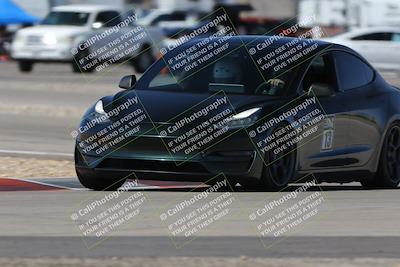 media/Apr-13-2024-Speed Ventures (Sat) [[14e9a3c930]]/Tesla Corsa B/Session 3 (Turn 1)/